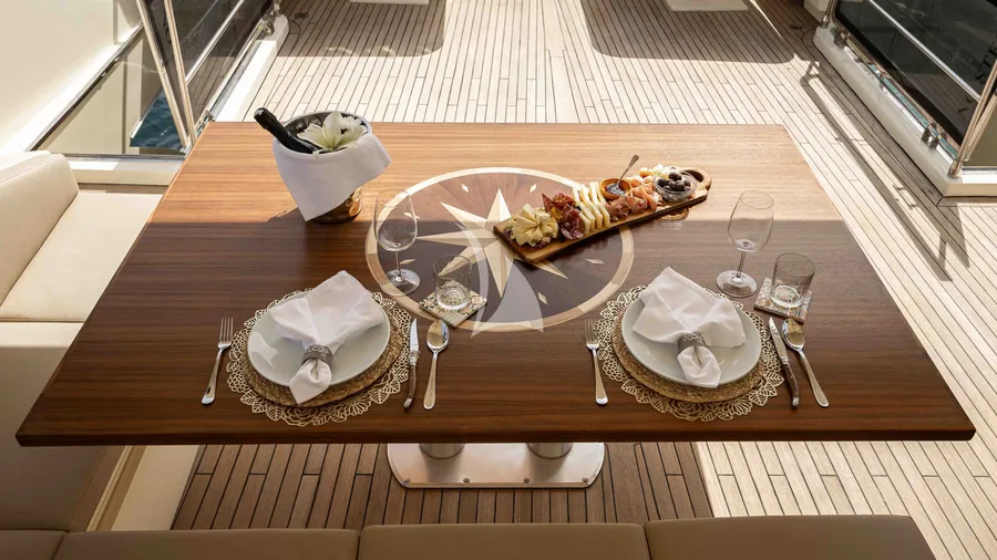 NYLEC, photos 6