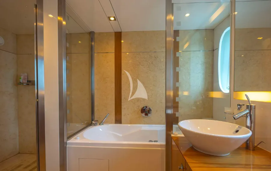 SEA BREEZE ONE, photos 4