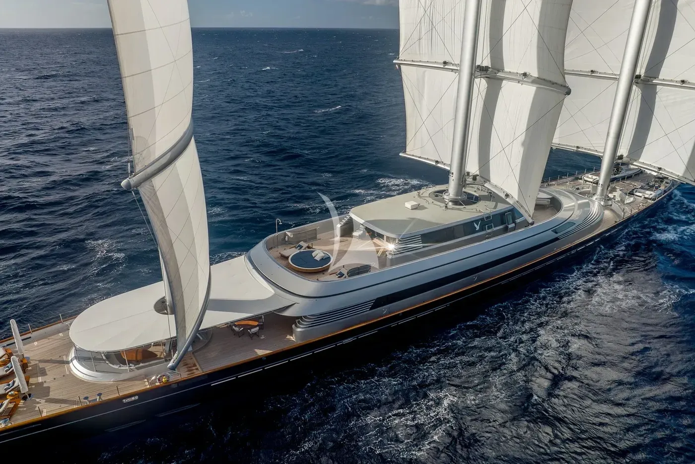 MALTESE FALCON, photos 1