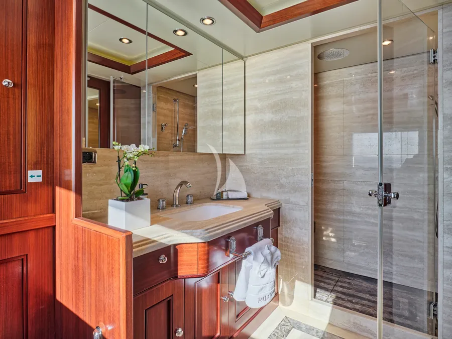 PALATIAL, photos 2