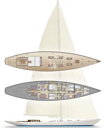 AURELIUS 111, photos 2