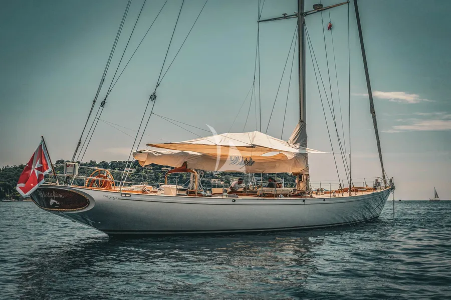 WHITEFIN, photos 6