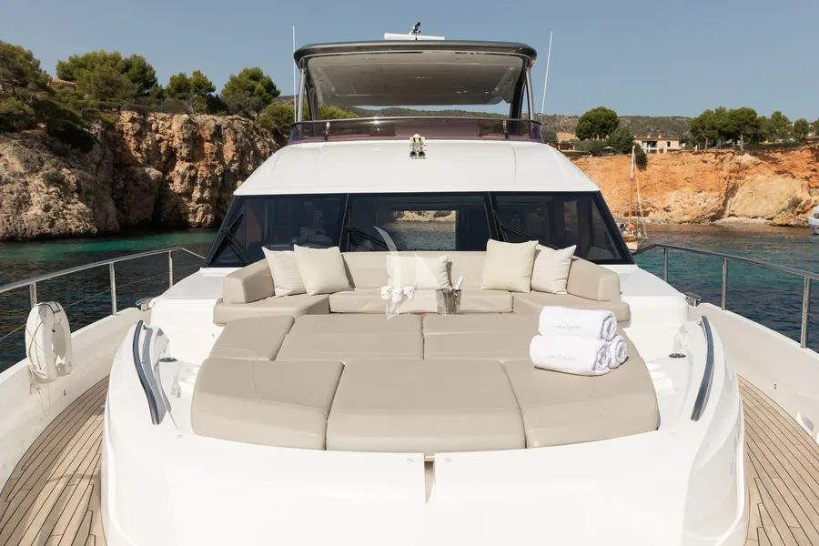 MIO BARCO, photos 4