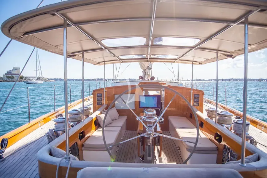 AURELIUS 111, photos 4