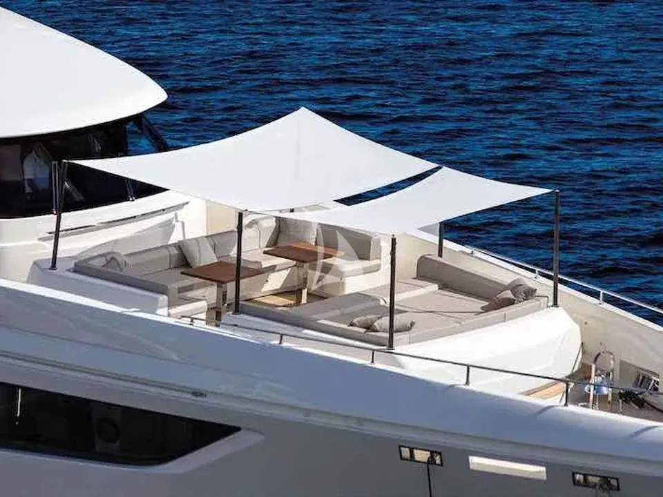 BIZMAN