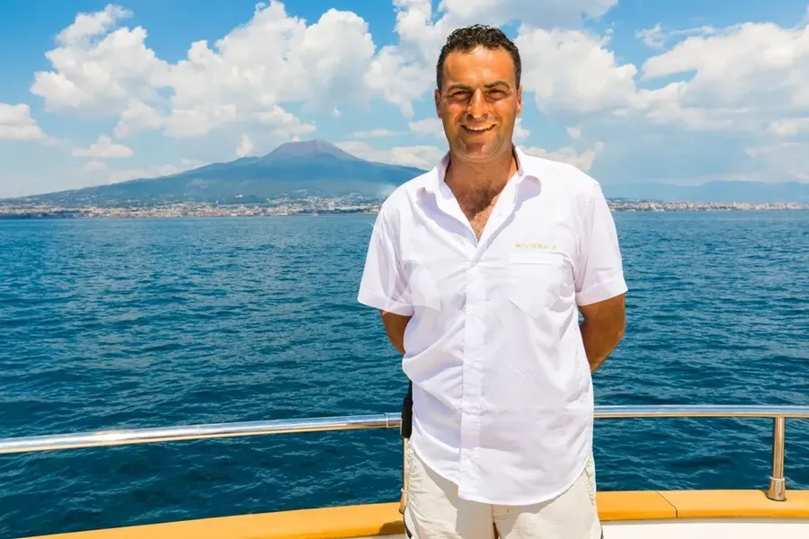 RIVIERA, more 4
