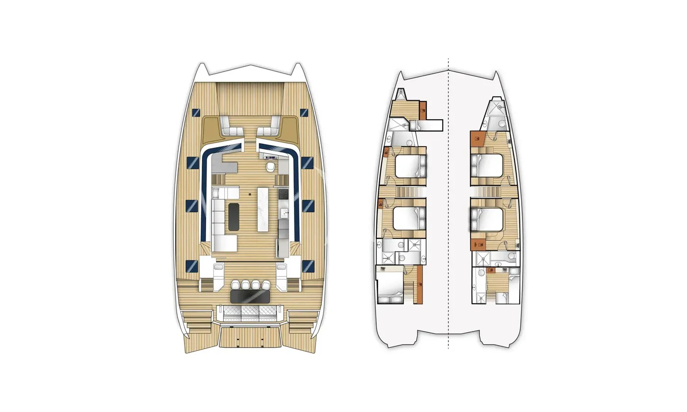 SEABARIT LX, all photos 1