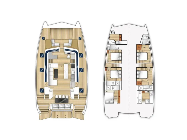 SEABARIT LX