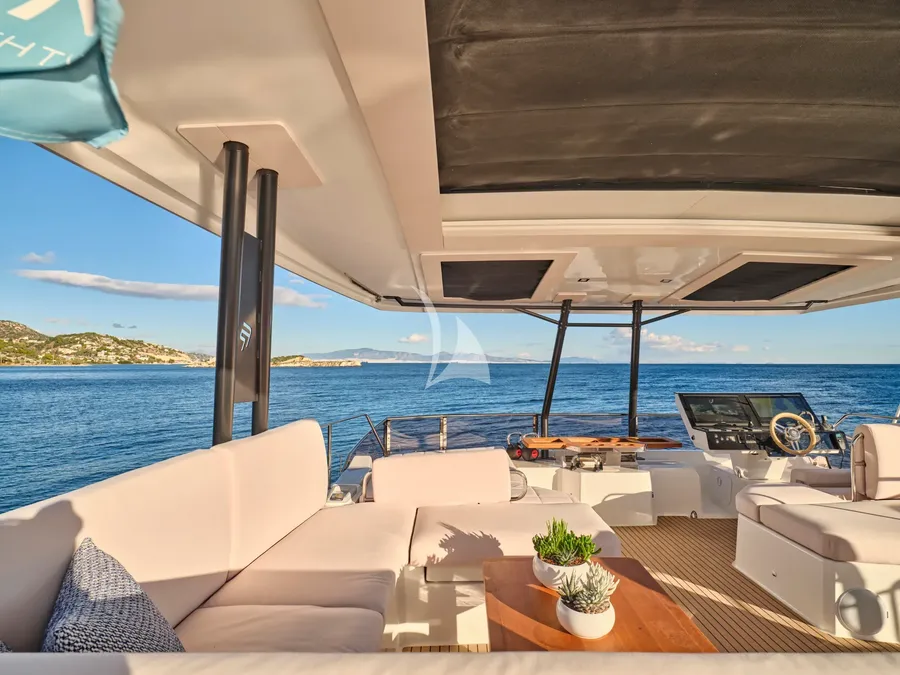 MAJESTY OF GREECE, photos 6