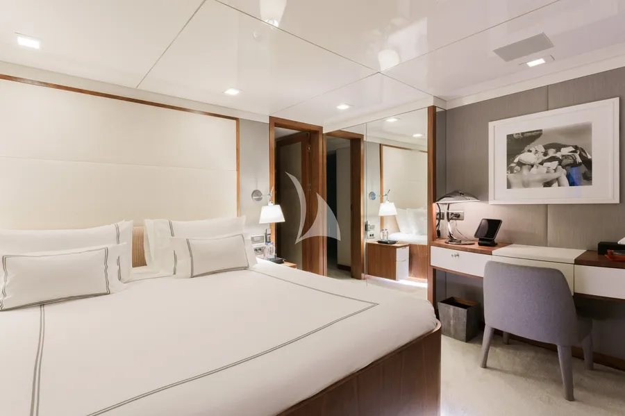 ORIENT STAR, photos 4