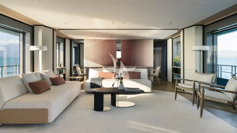 ILMA, inside 3