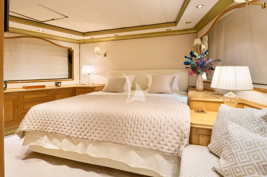 TO JE TO, photos 6