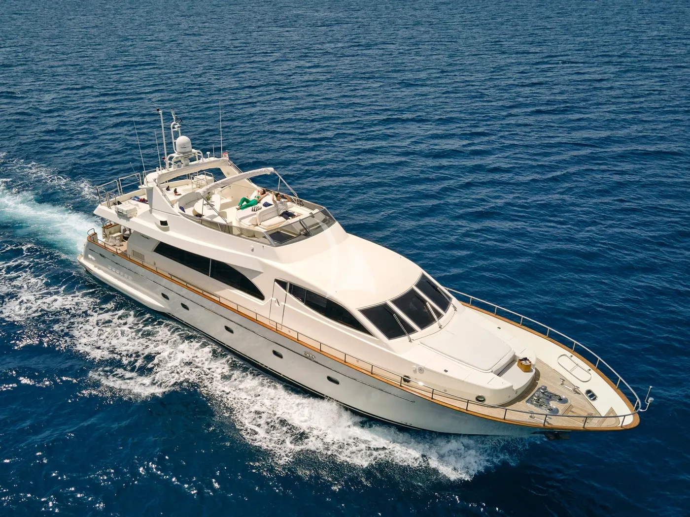 ESTIA POSEIDON, all photos 1