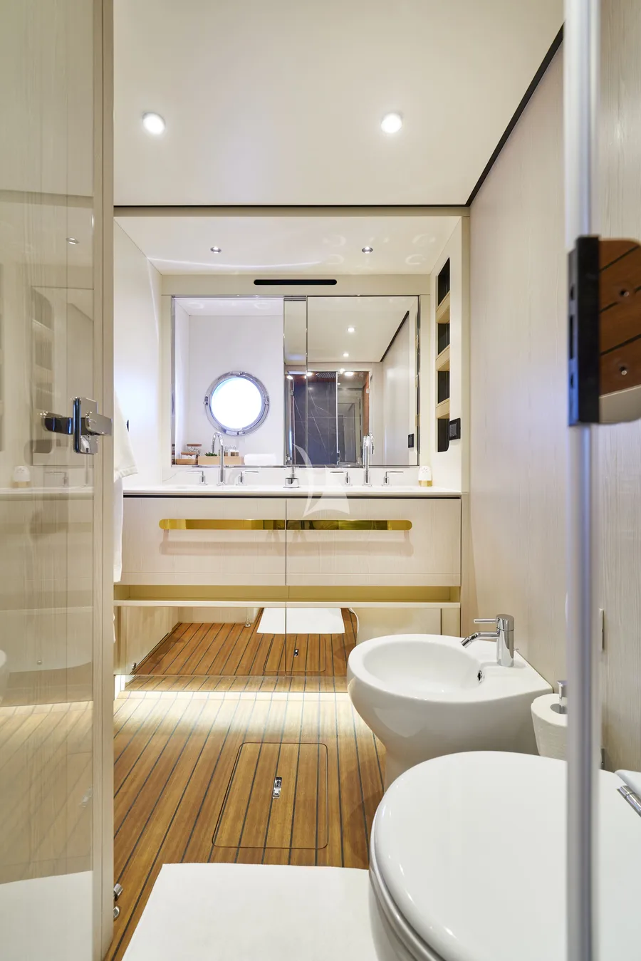 VIVA, photos 6