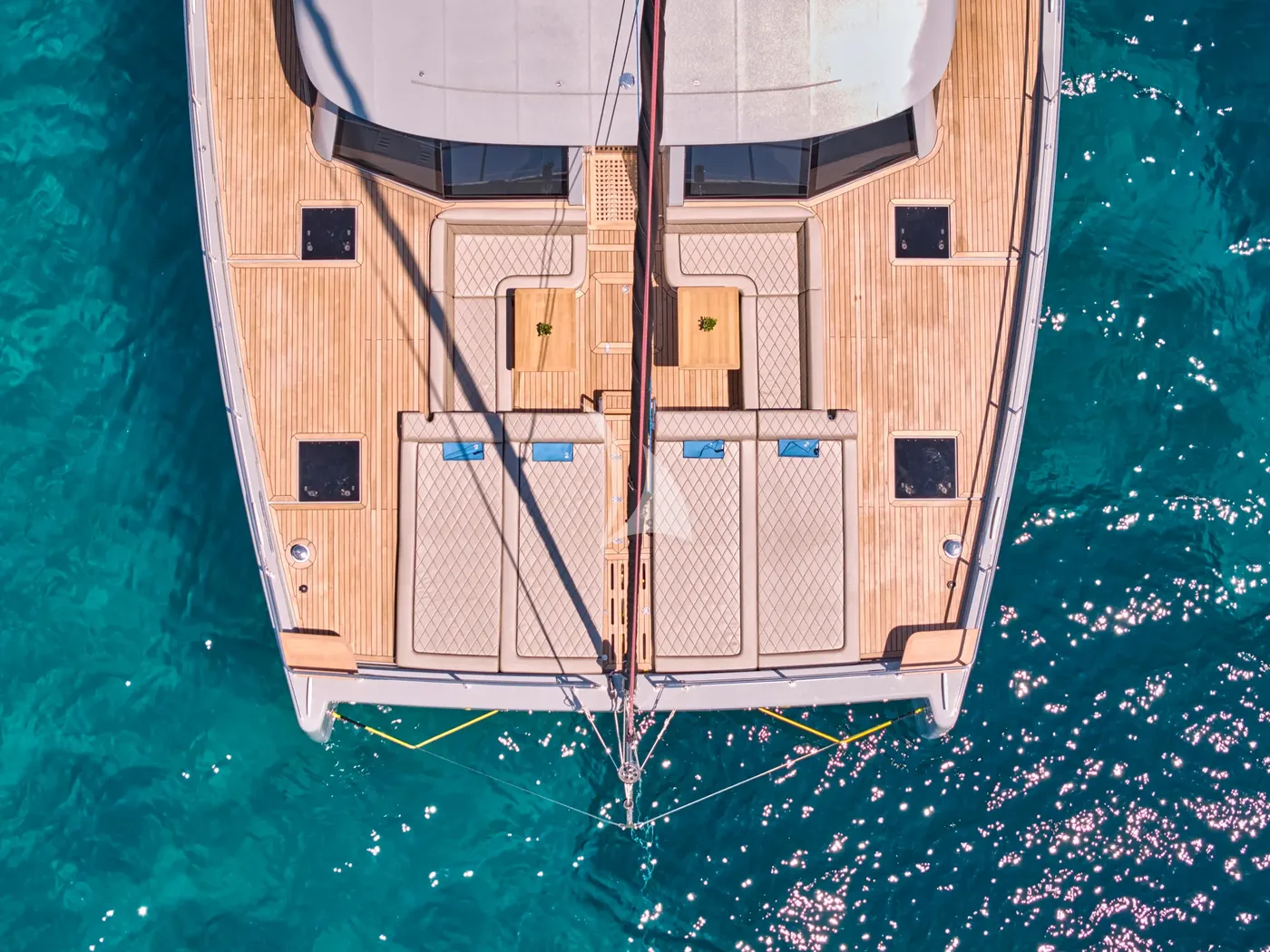 ANDARE OLTRE, photos 2