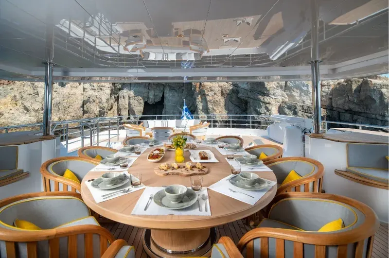 BOJI, inside 3