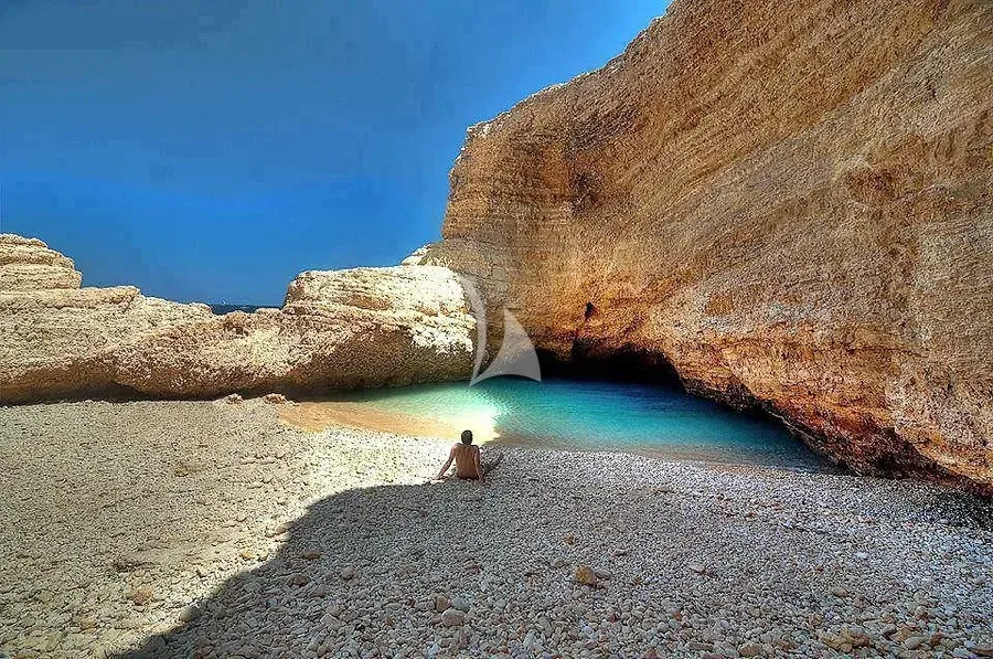 QUESTA E VITA, photos 3