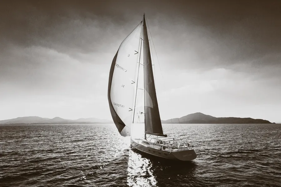 IL MIO CANTO LIBERO, photos 2