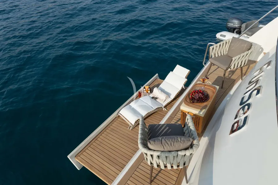 FUNSEA, photos 1