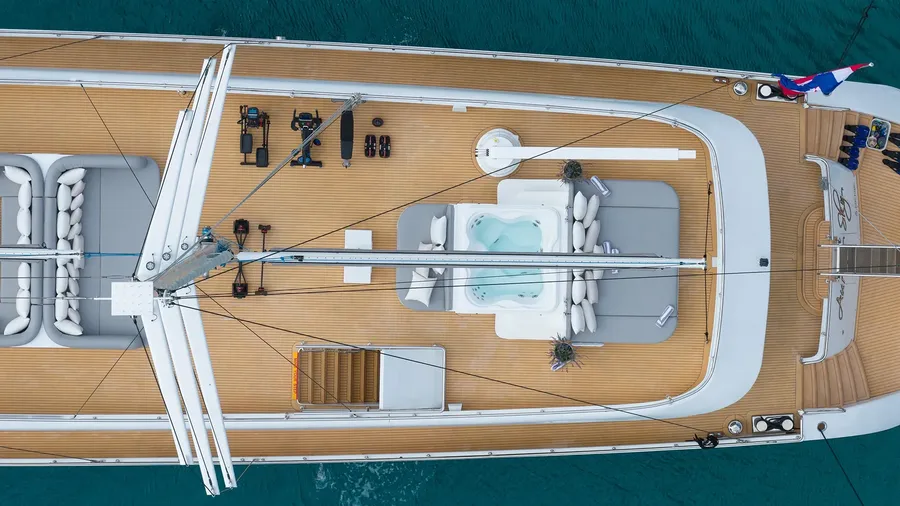 M/S AURUM SKY, photos 2