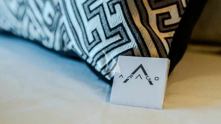 ARAGO, photos 5