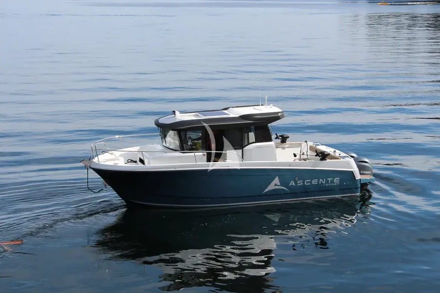 ASCENTE, photos 3