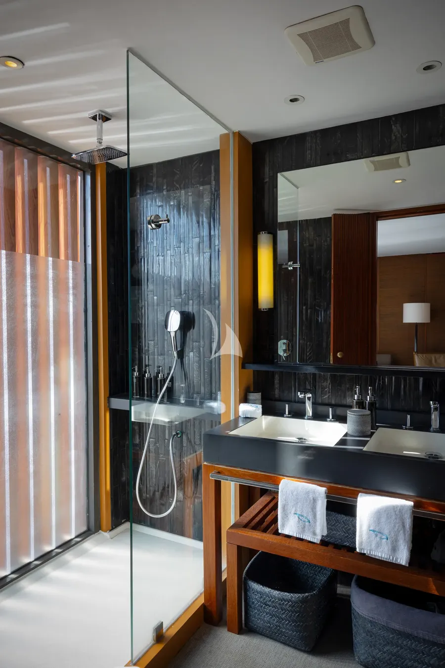 AQUA MEKONG, photos 5