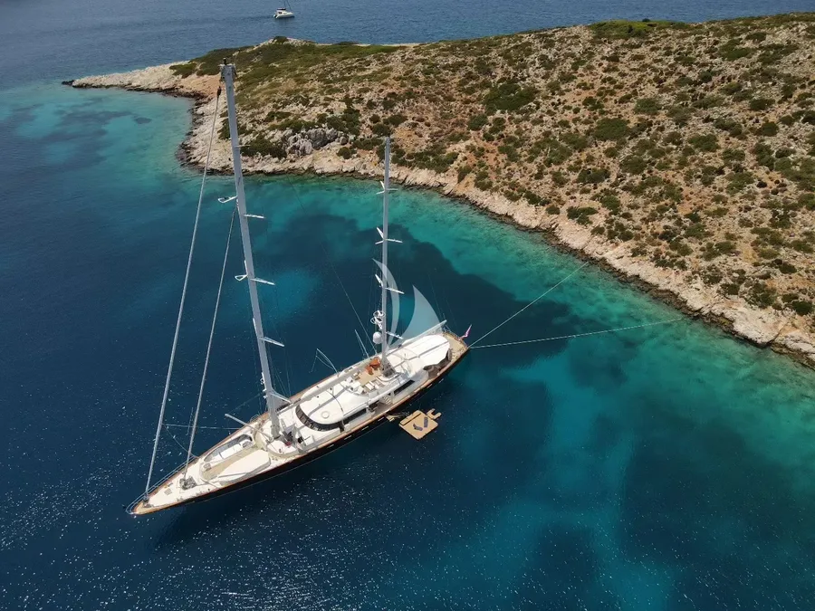 XASTERIA, photos 4