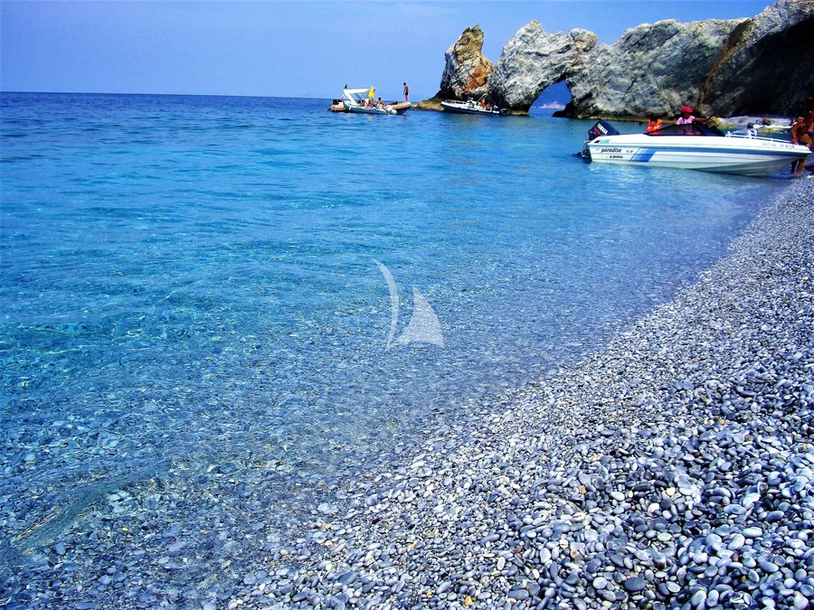 QUESTA E VITA, photos 3
