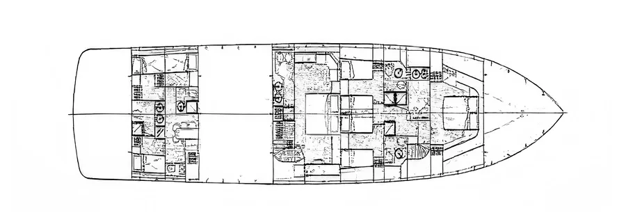 PROJECT STEEL, photos 4