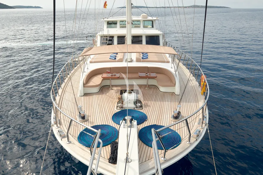 SEA BREEZE, photos 1