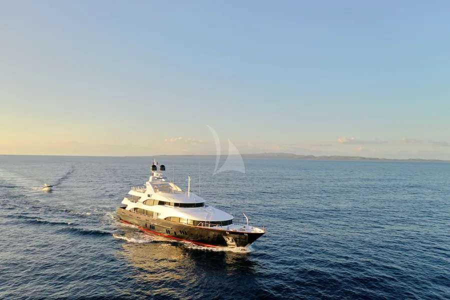 SEASCAPE V, photos 6