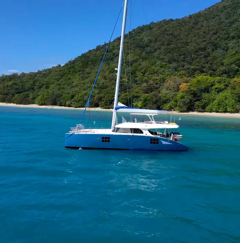 S/Y FENG, all photos 6