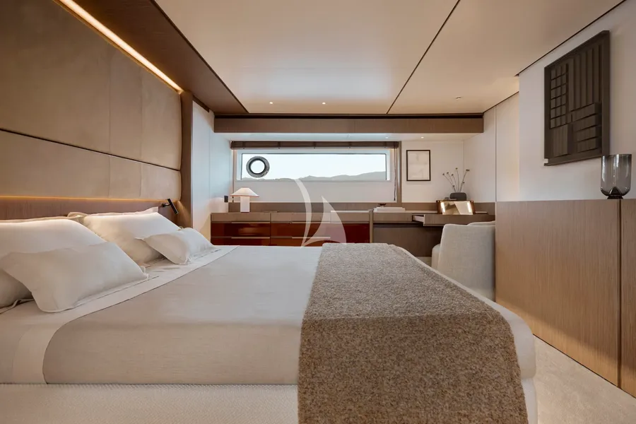 EXPLORA, photos 6
