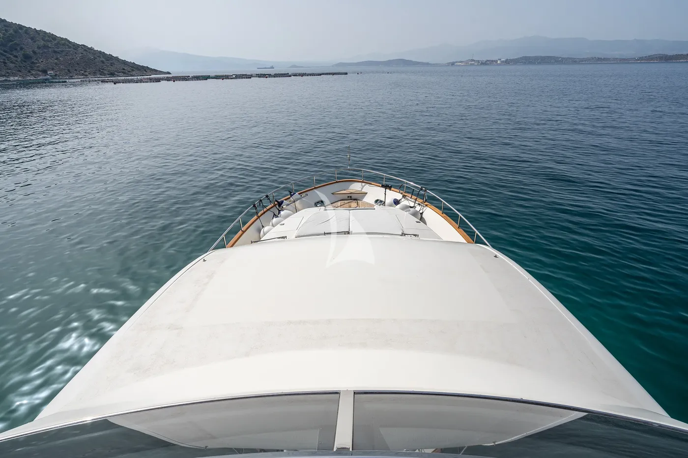 ESTIA POSEIDON, photos 1