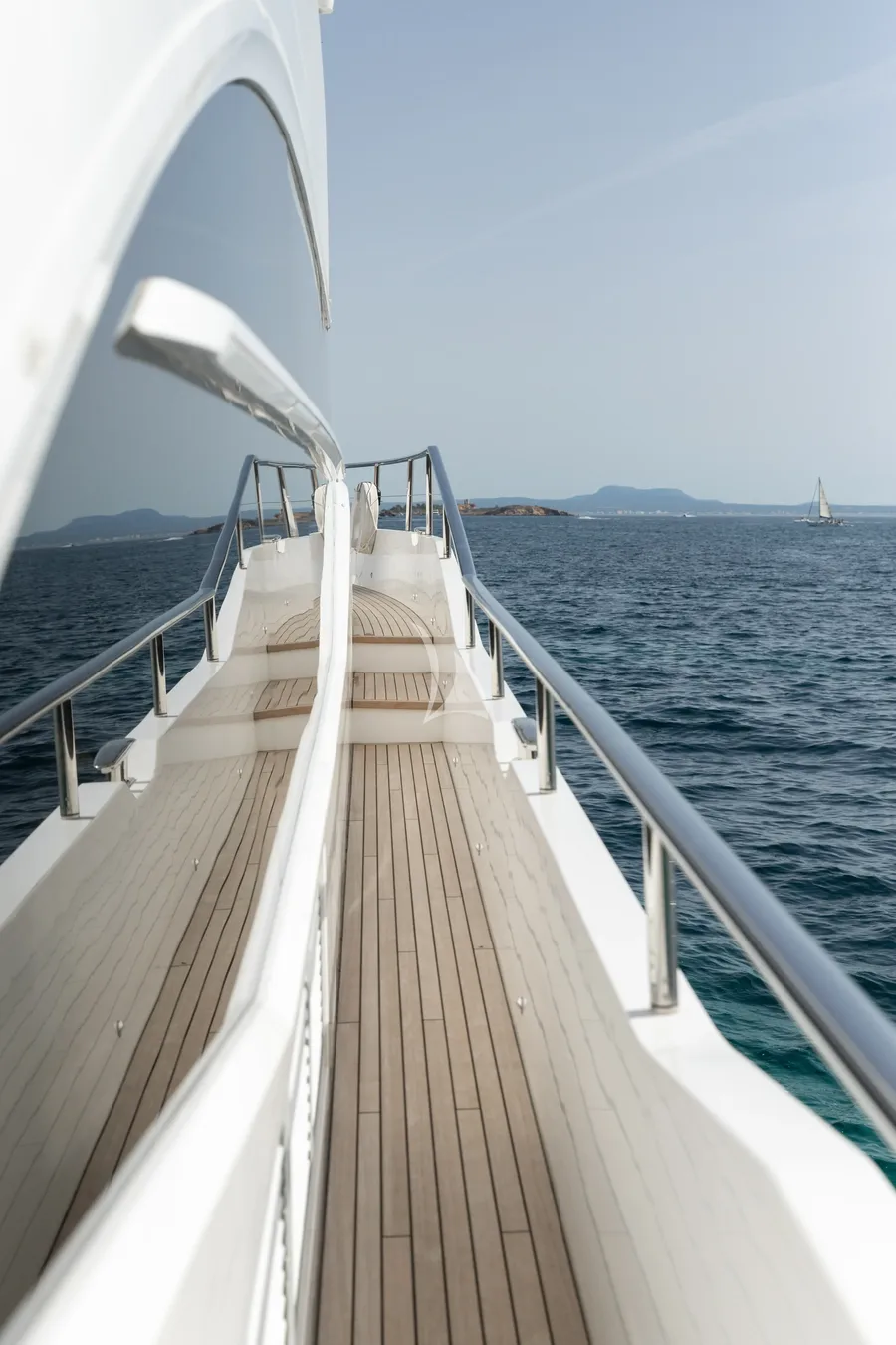 MIO BARCO, photos 6