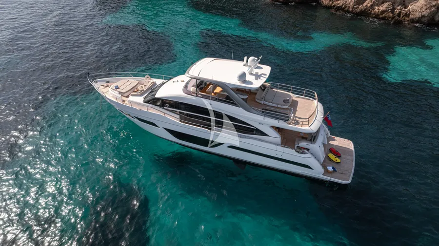 MIO BARCO, photos 6