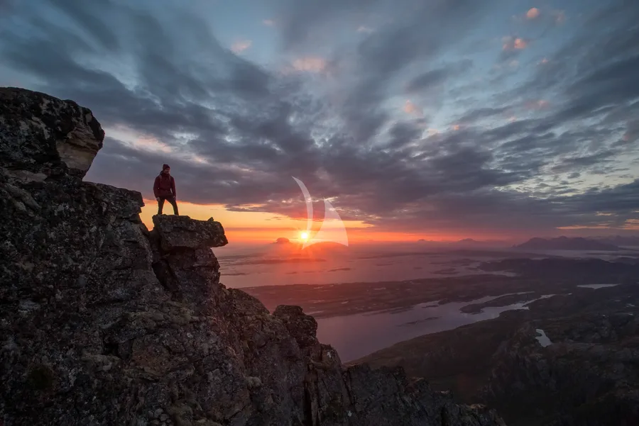 NORDVAER, photos 2