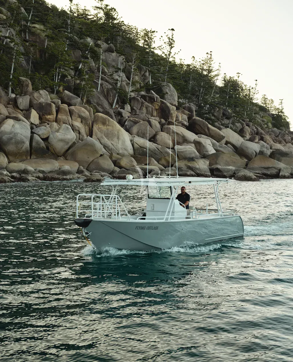 BELUGA, watertoys 1