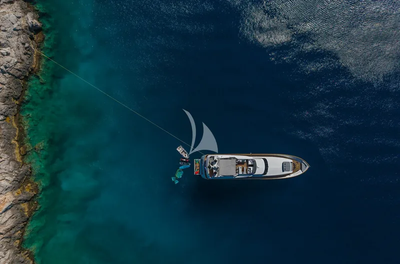 KALIMERA, all photos 6