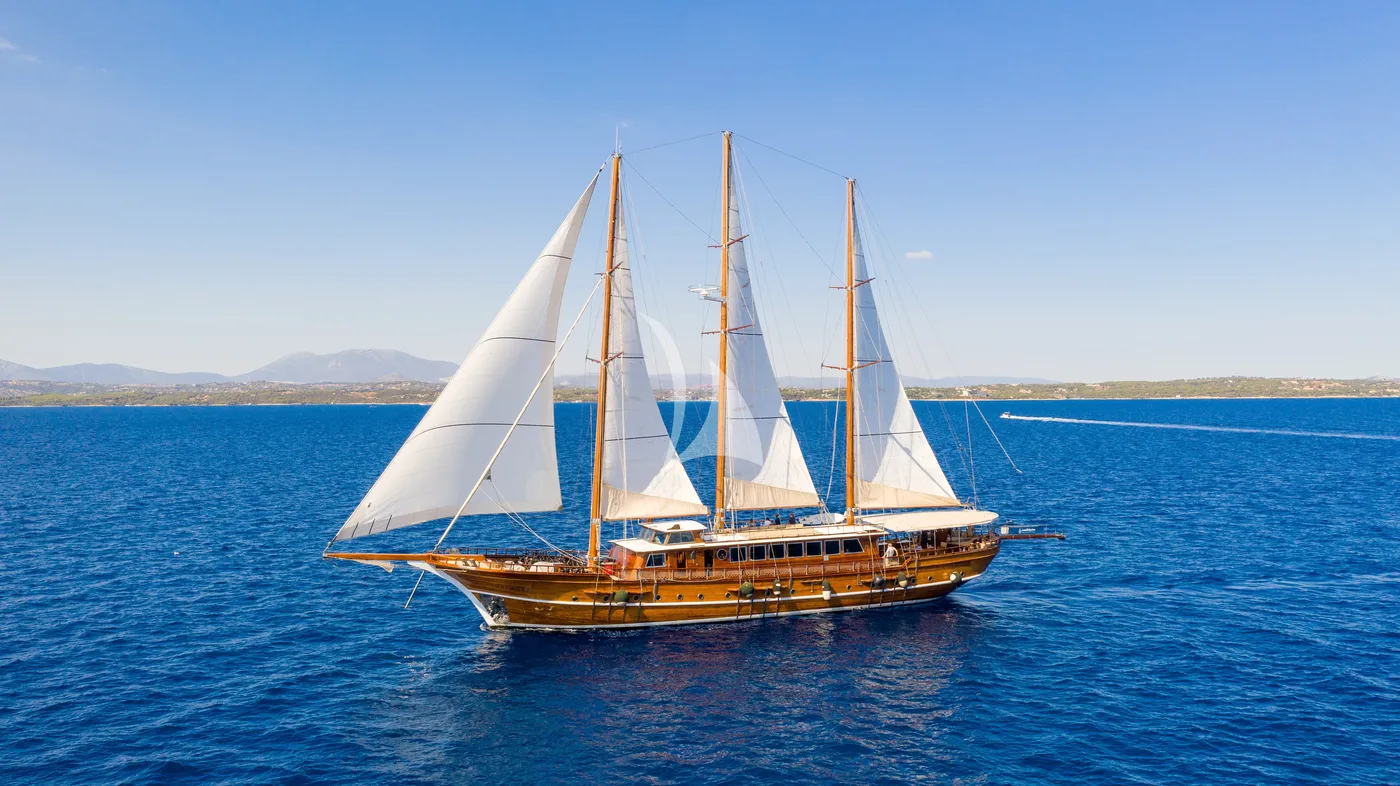 THALASSA, all photos 1