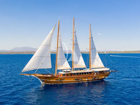 THALASSA