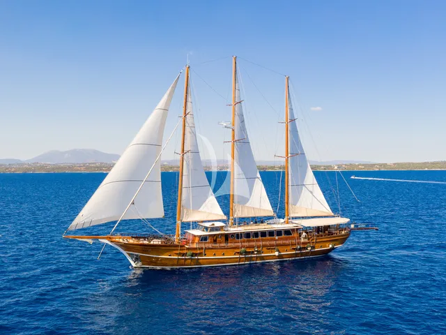 THALASSA