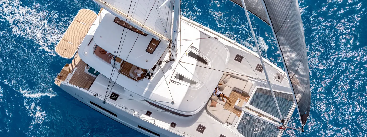 SEAS THE DAY, photos 2