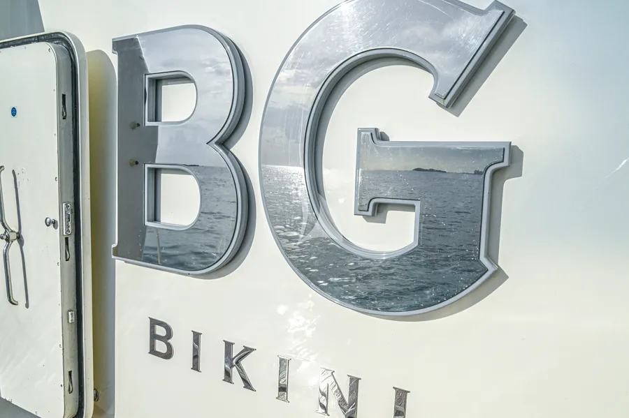 BG, photos 1