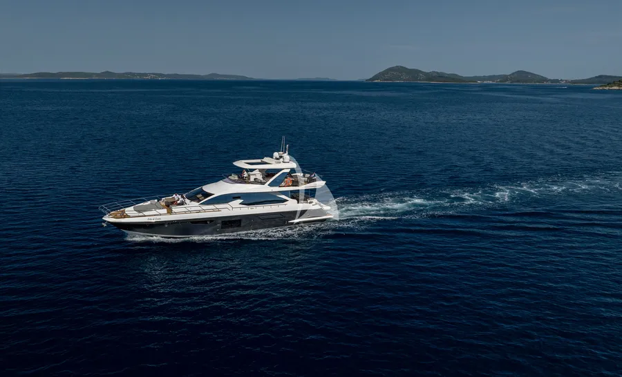 RELAX OF CROATIA, photos 1