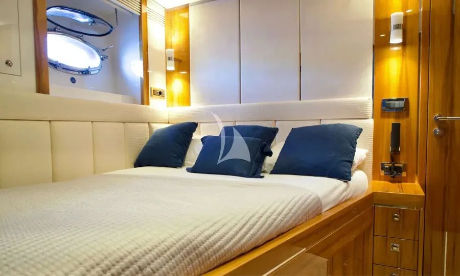 SEA BREEZE ONE, photos 1