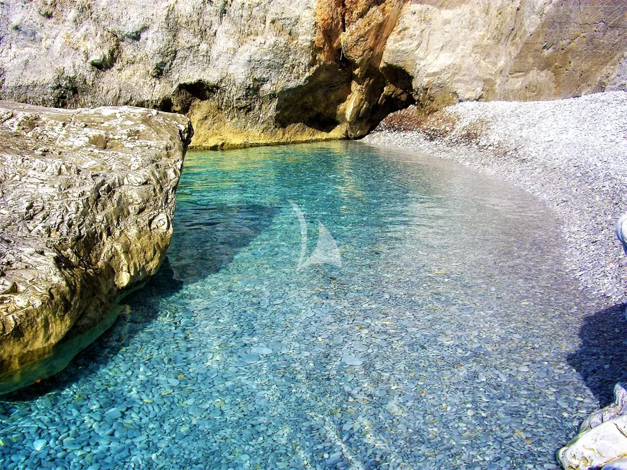 QUESTA E VITA, photos 2