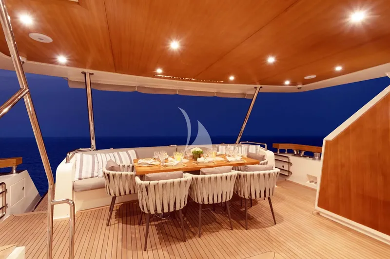 FUNSEA, more 6