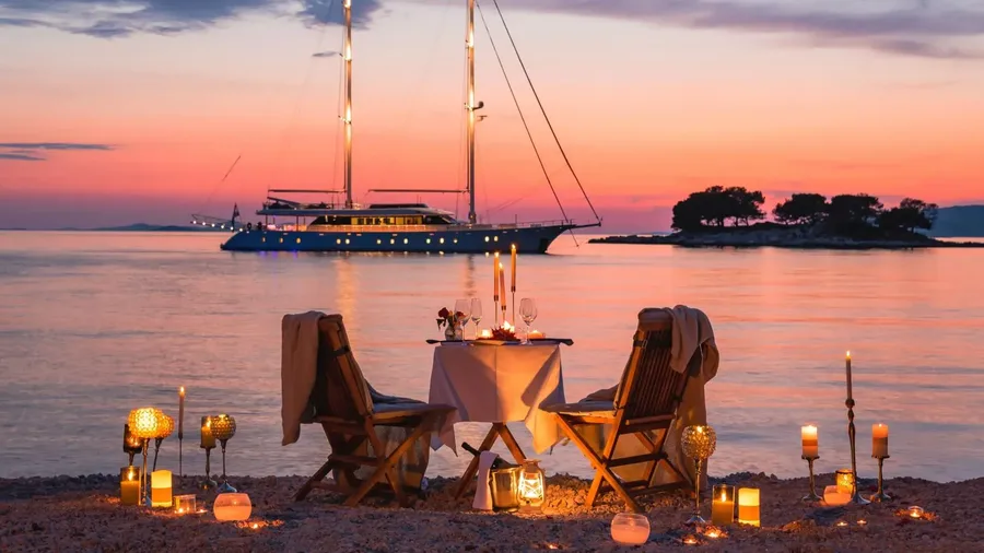 M/S AURUM SKY, photos 6